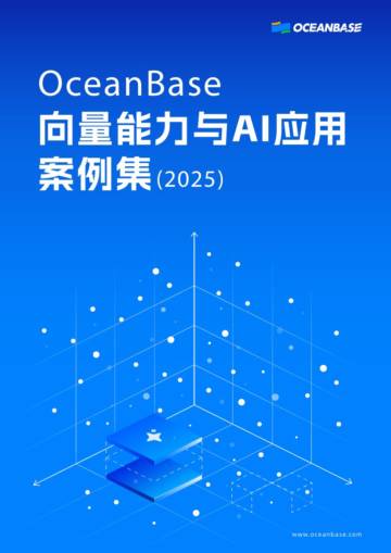 向量能力与AI应用案例集（2025）.pdf