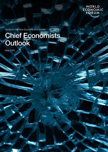 2025年首席经济学家展望报告（英文）.pdf