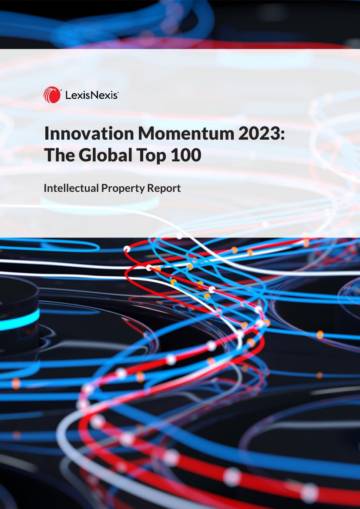 LexisNexis-Innovation-Momentum-Report-2023.pdf