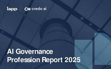 2025年人工智能治理专业报告（英文）.pdf