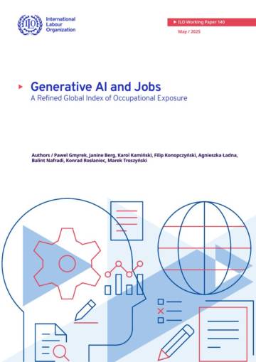 2025年生成式人工智能与就业报告（英文）.pdf