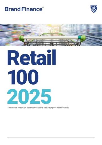 2025年零售品牌100强（英文）.pdf