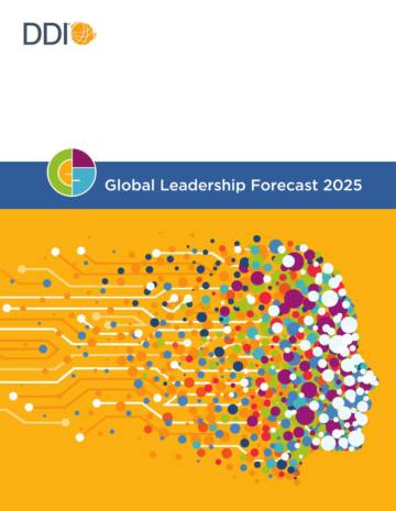 2025年全球领导力展望报告（英文）.pdf