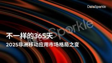 2025非洲移动应用市场格局之变.pdf