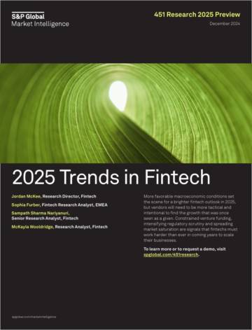 2025年金融科技趋势报告（英文）.pdf