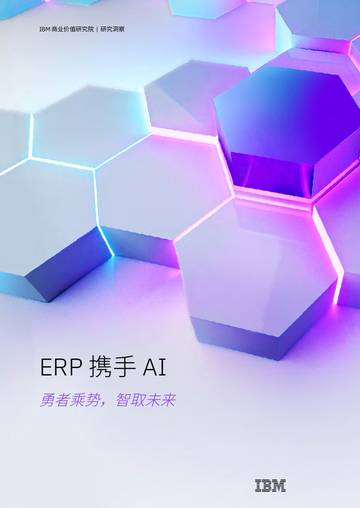 2025年ERP携手AI报告-勇者乘势，智取未来.pdf