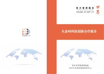 2025年大金砖科技创新合作报告.pdf
