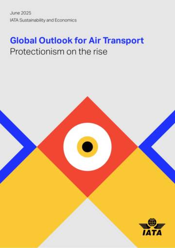 2025上半年全球航空运输报告（英文）.pdf