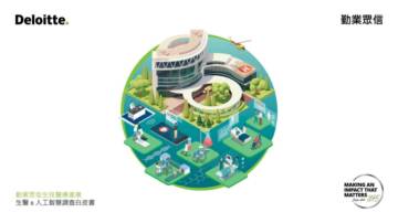 德勤：2022生物医疗人工智能调查白皮书.pdf