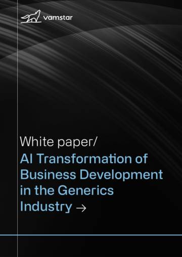 2025AI赋能仿制药行业业务发展转型白皮书（英文）.pdf