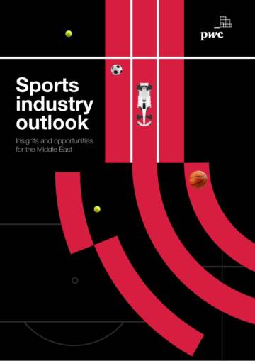 2024年中东体育产业展望报告（英文）.pdf