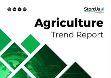 2025全球农业科技十大创新趋势报告（英文）.pdf