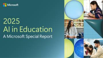 教育AI 2025：微软特别报告（英）.pdf