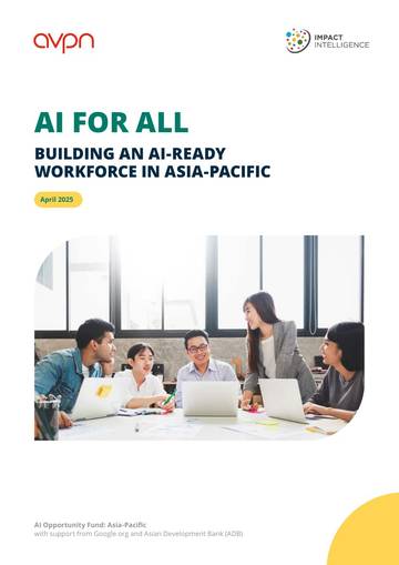 面向全民的人工智能：推动亚太地区劳动力向AI能力转型（英文）.pdf