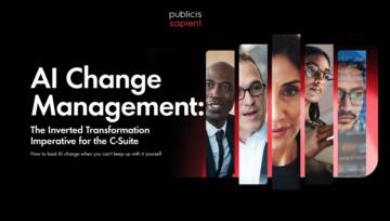 AI变革管理：高管团队必须面对的逆向转型需求（英文）.pdf