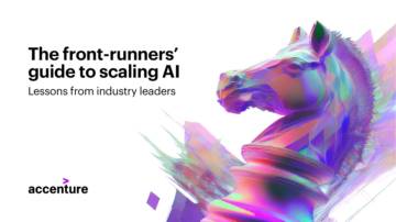 前沿者的AI扩展指南：来自行业领导者的经验教训（英文）.pdf