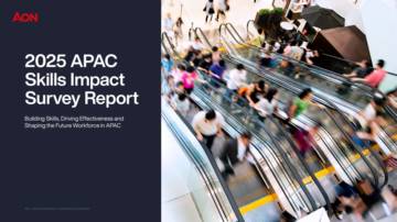 2025亚太地区技能影响调查报告（英文）.pdf
