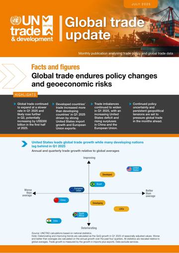 2025年7月全球贸易最新动态报告（英文）.pdf