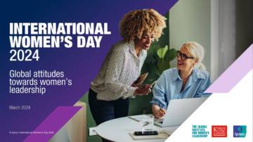 2024年国际妇女节报告（英文）.pdf