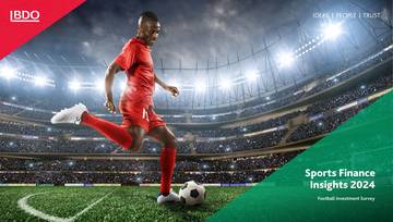 2024年足球投资调查报告（英文）.pdf