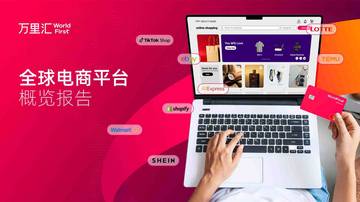 2025年全球电商平台概览报告.pdf