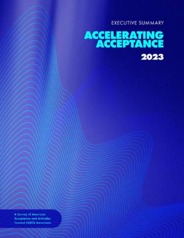 2023年美国人对LGBTQ的态度调查（英文）.pdf