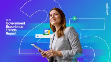 2025年全球政府体验趋势报告（英文）.pdf