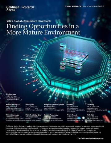 2025年全球电商手册：在更成熟的环境中寻找机会（英文）.pdf