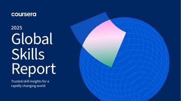 2025年全球技能报告（英文）.pdf
