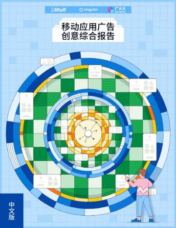 2025年移动应用广告创意综合报告.pdf