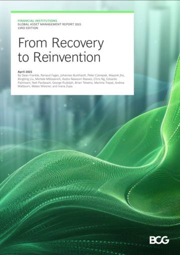 2025从复苏到重塑（英文）.pdf