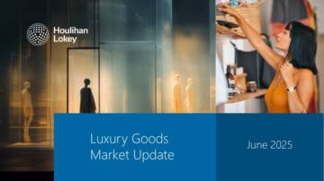 2025年6月奢侈品市场最新动态.pdf