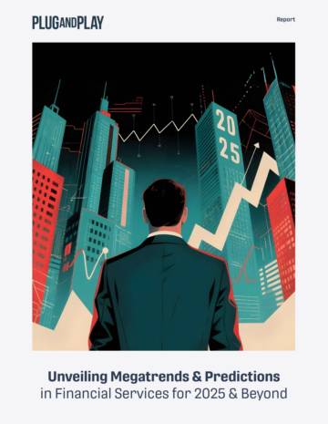 2025年及未来金融服务业核心趋势与发展预测报告（英文）.pdf