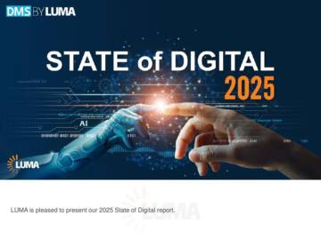 2025年全球数字生态状况报告（英文）.pdf