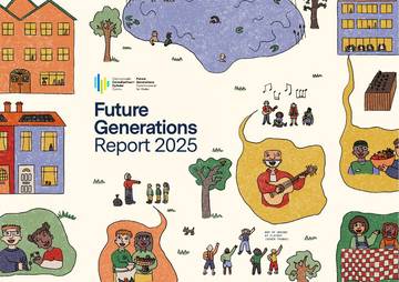 2025年未来世代报告（英文）.pdf