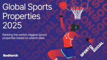 2025年女子体育报告（英文）.pdf