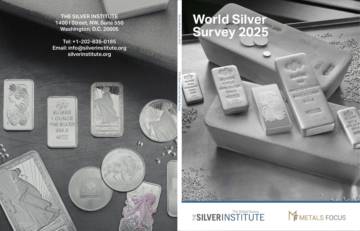 2025年世界白银调查（英文）.pdf