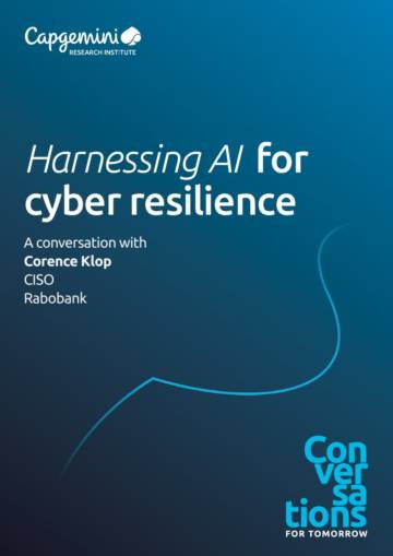 利用人工智能增强网络弹性（英）.pdf