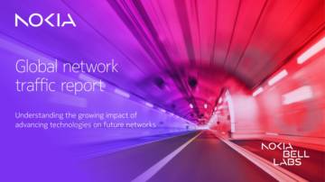 2024全球网络流量报告：先进技术对未来网络日益增长的影响（英文）.pdf