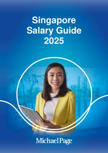 2025年新加坡薪酬指南（英文）.pdf