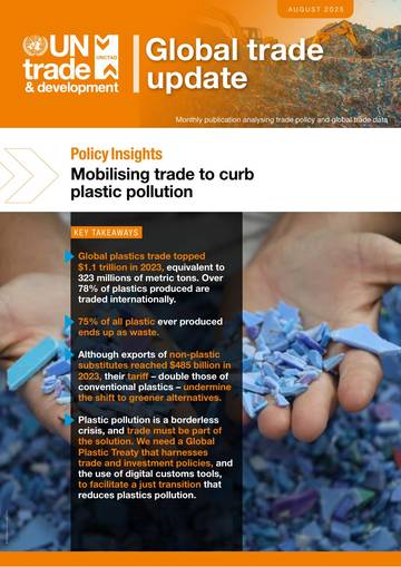 2025年8月全球贸易展望报告（英文）.pdf