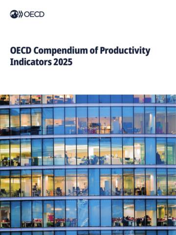 2025年经合组织生产力指标汇编（英文）.pdf