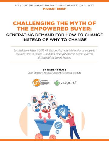 挑战授权买家的神话.pdf