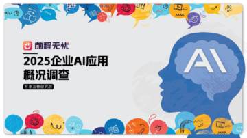 2025企业AI应用概况调查.pdf