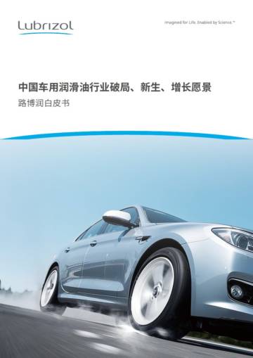 2025年中国车用润滑油行业破局、新生、增长愿景白皮书.pdf