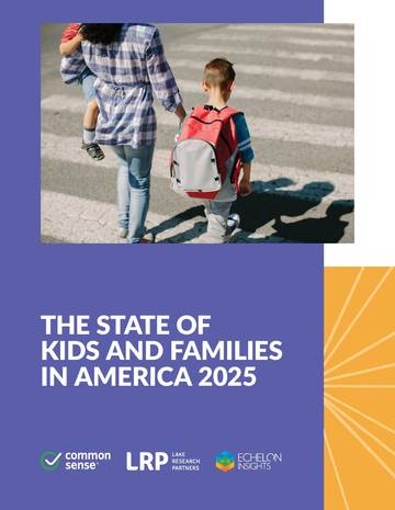 2025年美国儿童和家庭状况（英文）.pdf