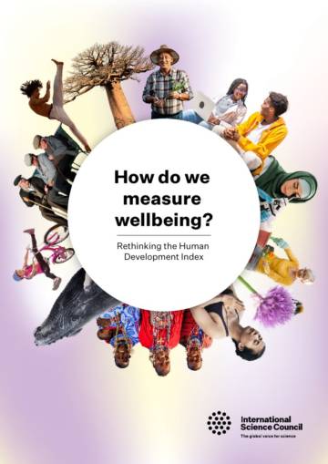 2025人类福祉测量方法研究报告：重新思考人类发展指数（英文）.pdf