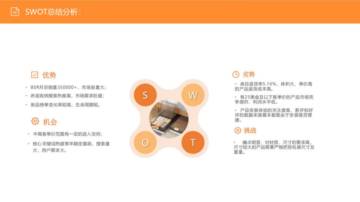 2025年床底储物盒市场调研报告.pdf