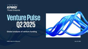 2025年第二季度全球风险投资报告（英文）.pdf