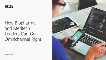 2025生物制药与医疗科技行业全渠道策略研究报告（英文）.pdf